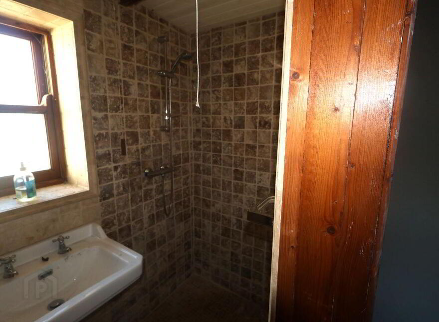 Graigue Little, Fethard-On-Sea, Y34D297