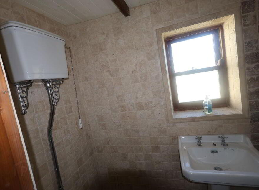 Graigue Little, Fethard-On-Sea, Y34D297