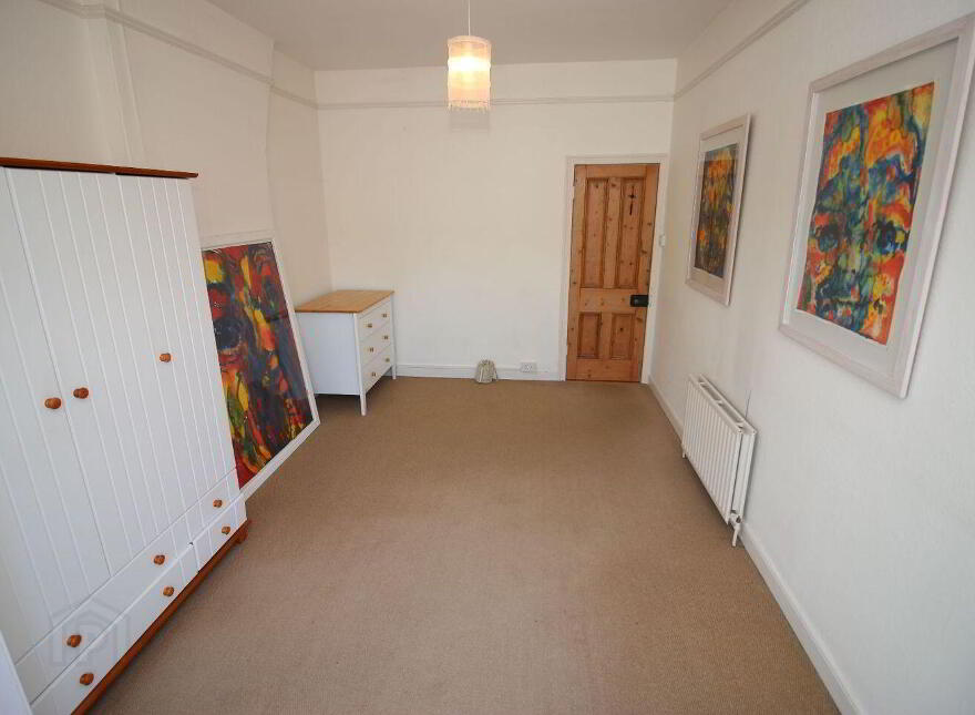Lynrowan, Old Blackrock Road, Blackrock, T12AX5T