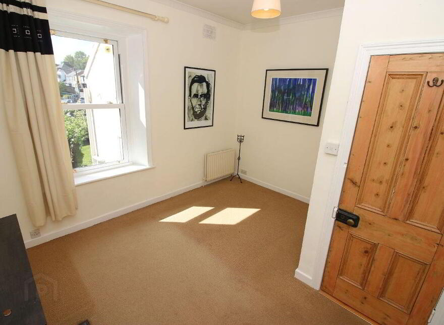 Lynrowan, Old Blackrock Road, Blackrock, T12AX5T
