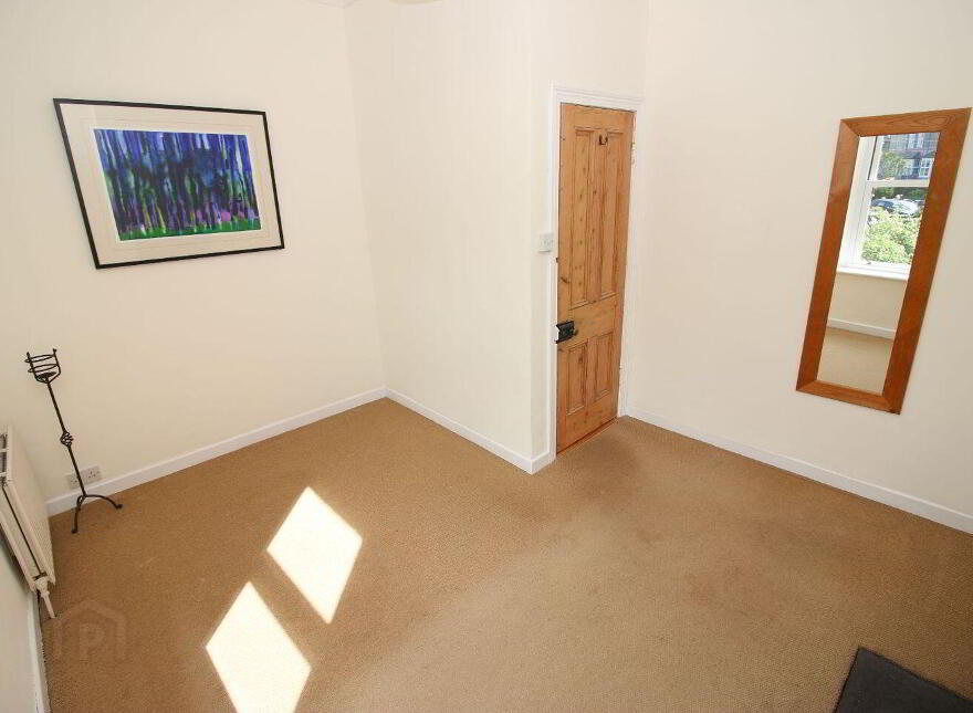 Lynrowan, Old Blackrock Road, Blackrock, T12AX5T