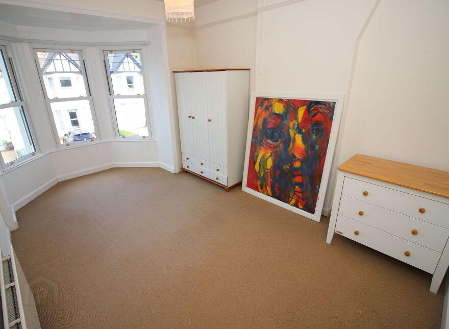 Lynrowan, Old Blackrock Road, Blackrock, T12AX5T