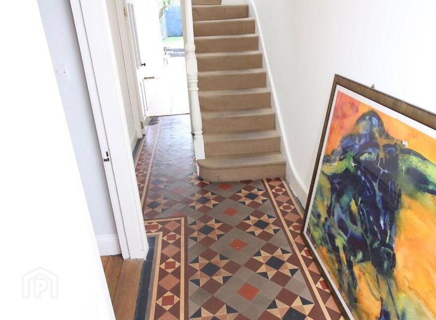 Lynrowan, Old Blackrock Road, Blackrock, T12AX5T