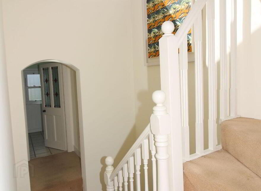 Lynrowan, Old Blackrock Road, Blackrock, T12AX5T