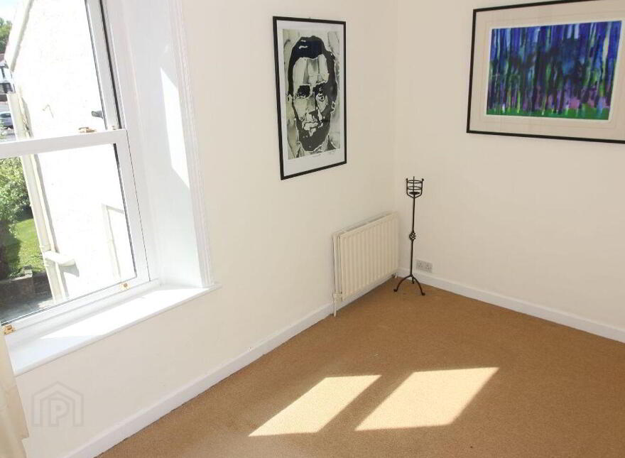 Lynrowan, Old Blackrock Road, Blackrock, T12AX5T