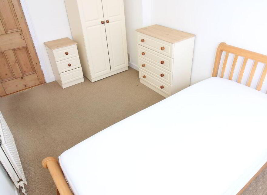Lynrowan, Old Blackrock Road, Blackrock, T12AX5T