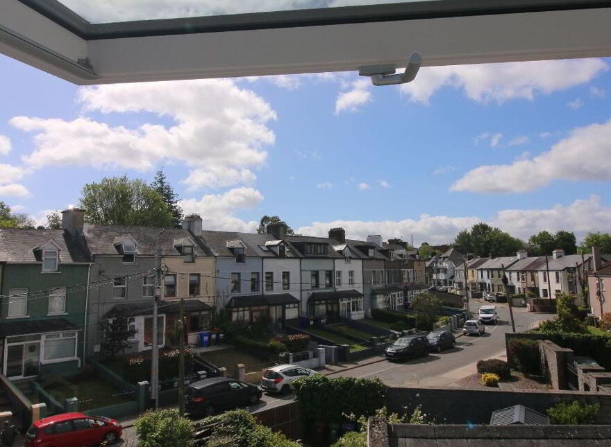 Lynrowan, Old Blackrock Road, Blackrock, T12AX5T