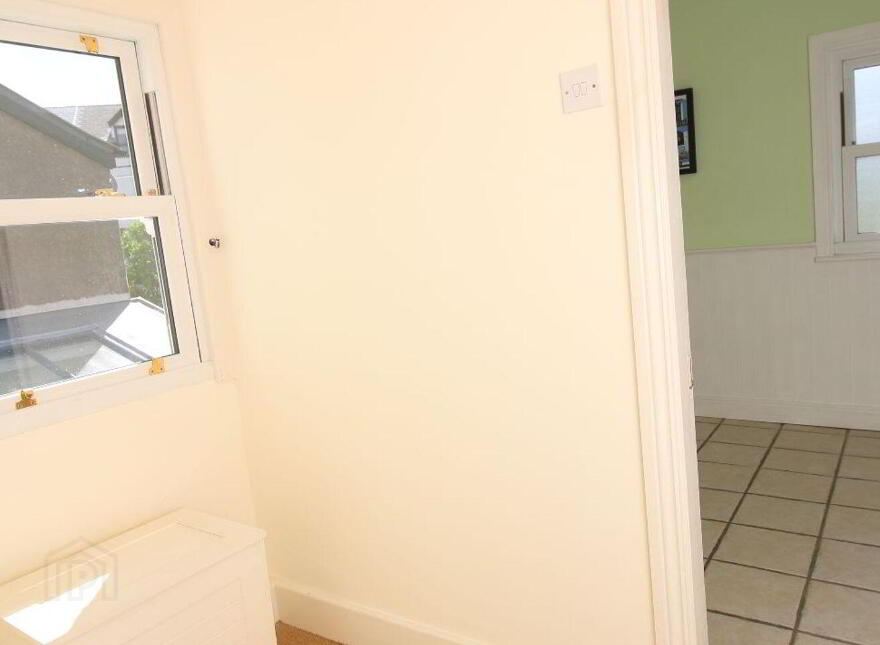 Lynrowan, Old Blackrock Road, Blackrock, T12AX5T