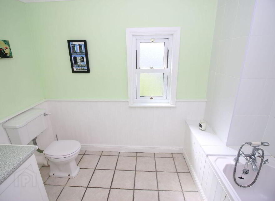 Lynrowan, Old Blackrock Road, Blackrock, T12AX5T