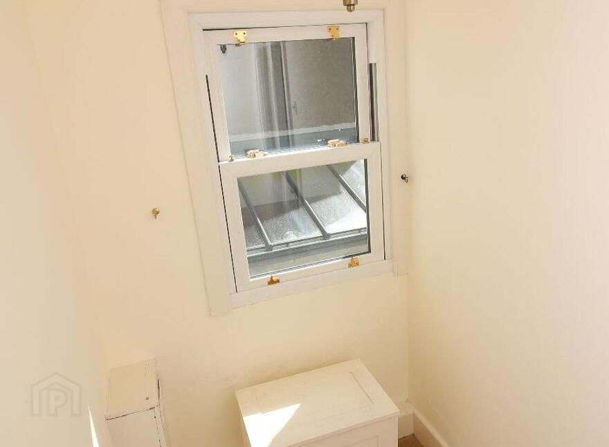 Lynrowan, Old Blackrock Road, Blackrock, T12AX5T
