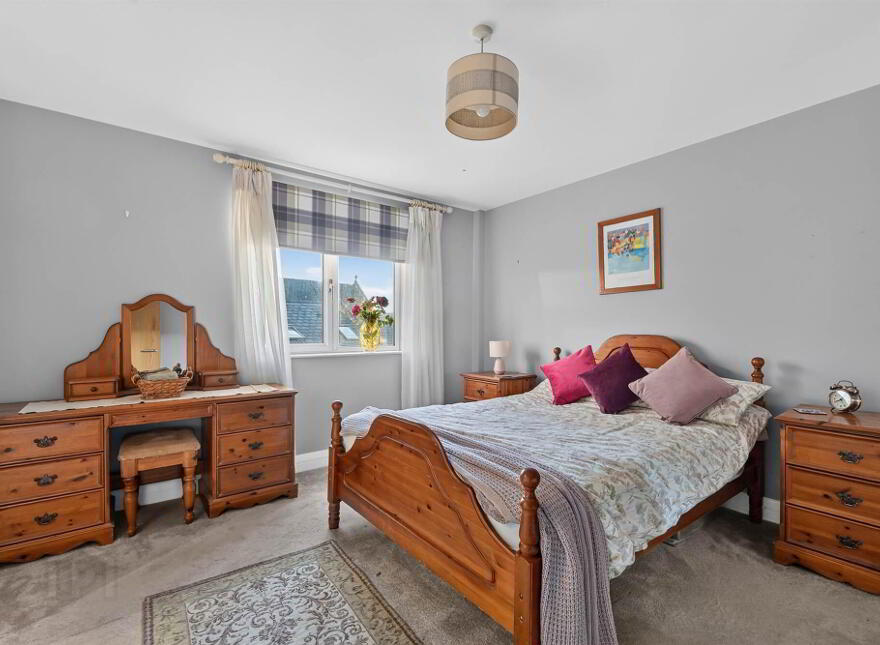 Apt 7, 501 Lisburn Road, Belfast, BT9 7EZ