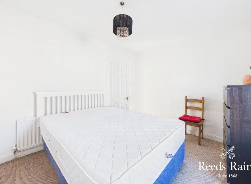 42 Dunvegan Street, Belfast, BT6 8GE