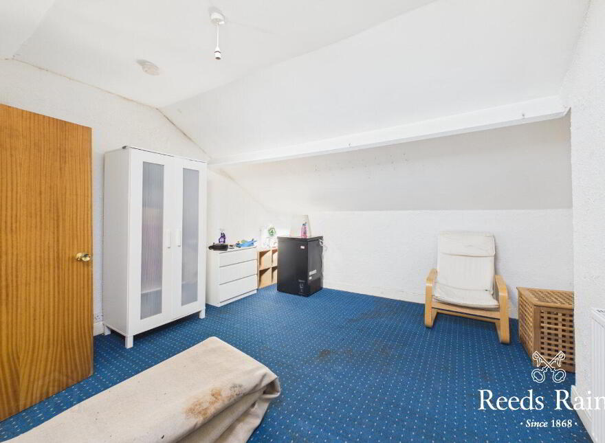 42 Dunvegan Street, Belfast, BT6 8GE