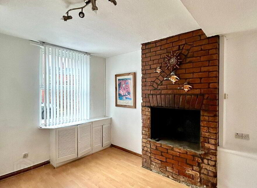 23 Gipsy Street, Ormeau, Belfast, BT7 3FW