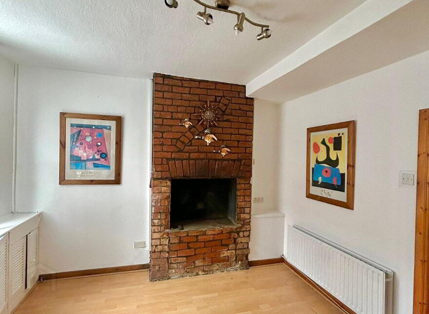 23 Gipsy Street, Ormeau, Belfast, BT7 3FW