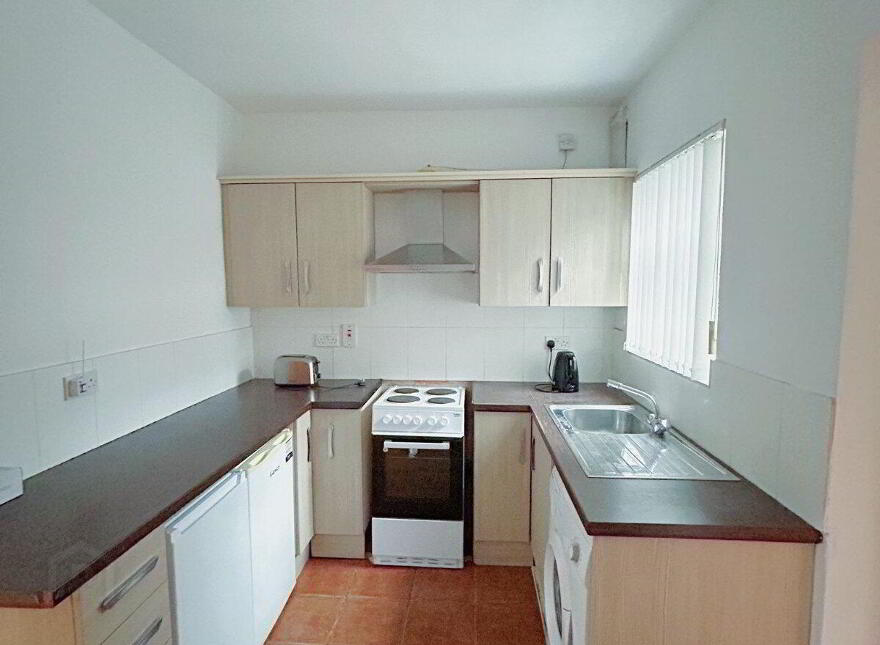23 Gipsy Street, Ormeau, Belfast, BT7 3FW