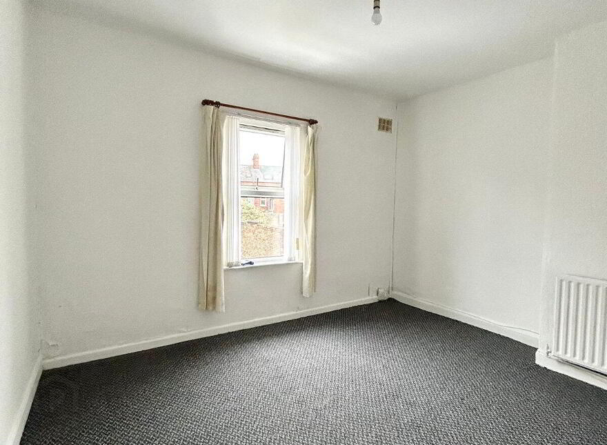 23 Gipsy Street, Ormeau, Belfast, BT7 3FW