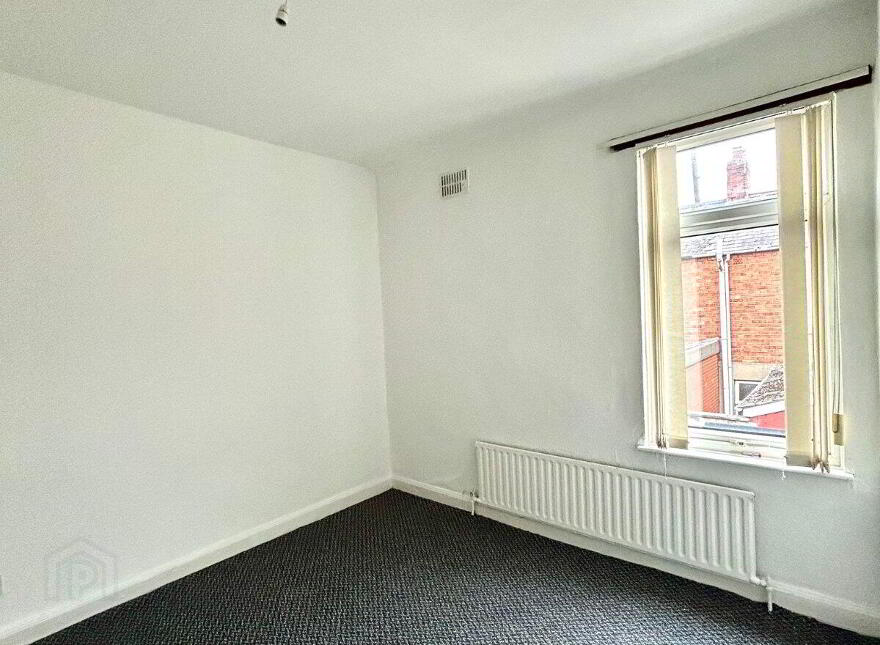 23 Gipsy Street, Ormeau, Belfast, BT7 3FW
