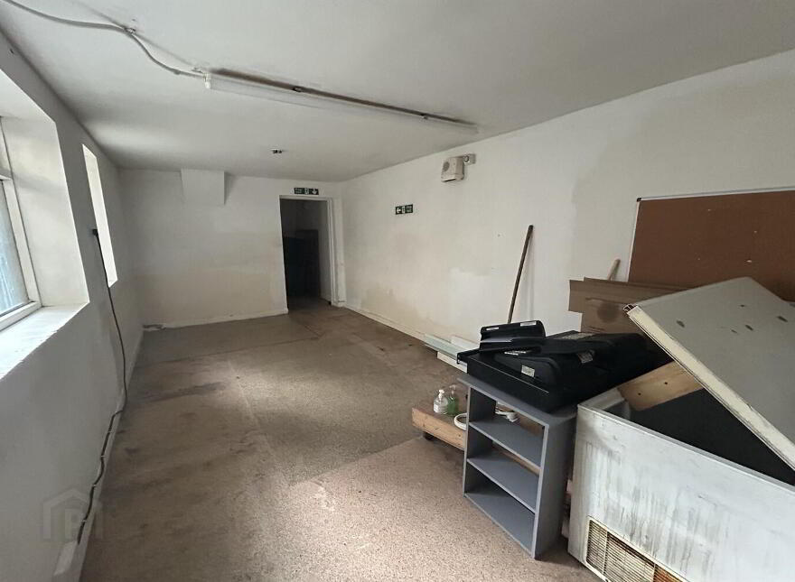 234 Antrim Road, Belfast, BT15 2AN
