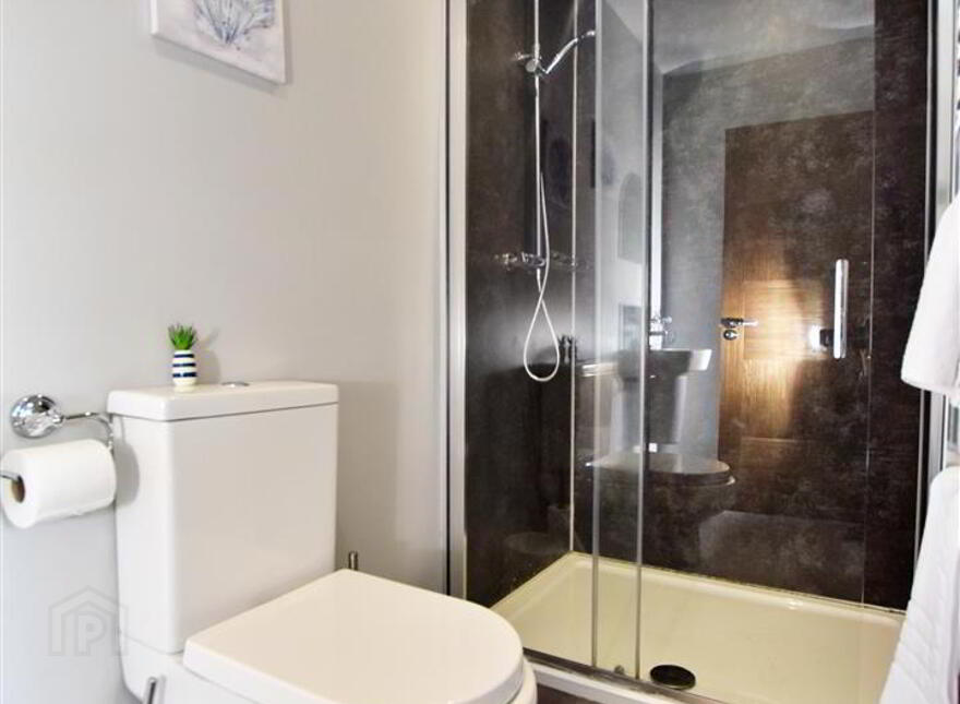 Apartment 2 34 Upper Newtownards Road, Belfast, BT4 3EL