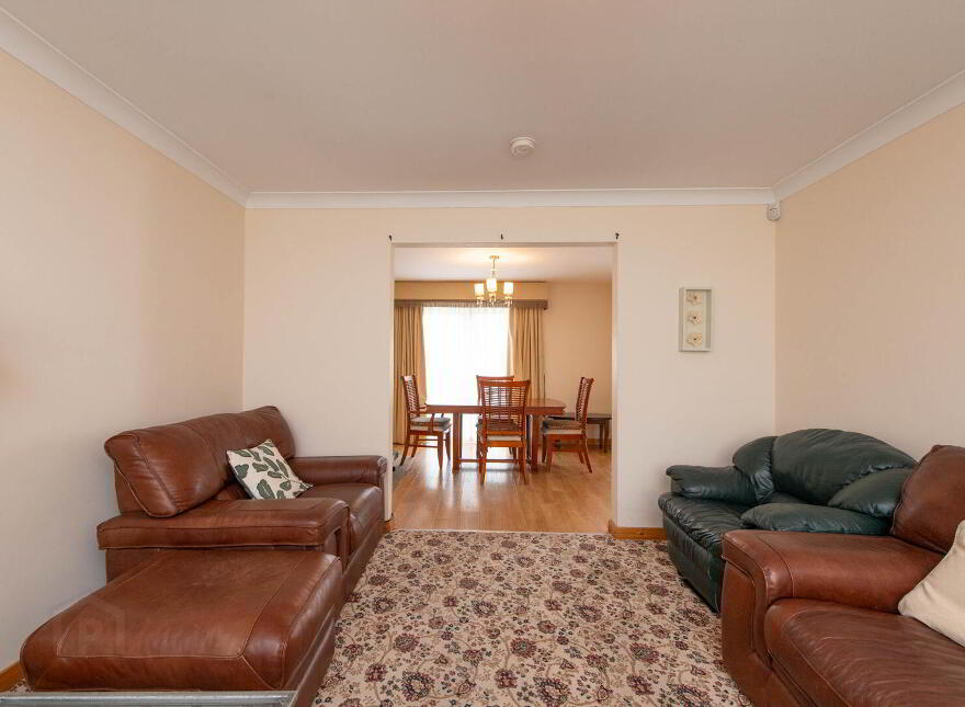 45 Farm Lodge Drive, Greenisland, Carrickfergus, BT38 8XN