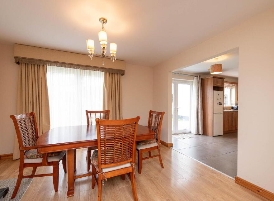 45 Farm Lodge Drive, Greenisland, Carrickfergus, BT38 8XN