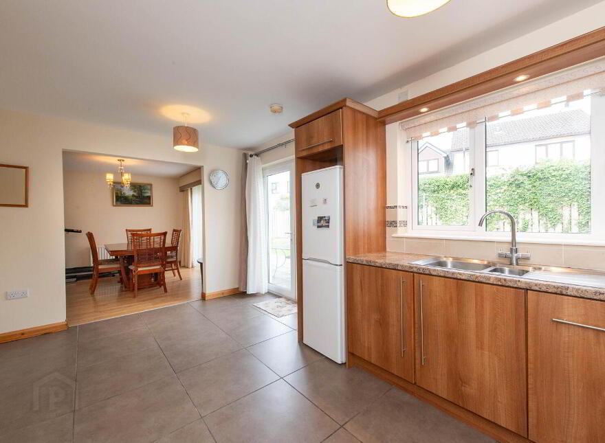 45 Farm Lodge Drive, Greenisland, Carrickfergus, BT38 8XN