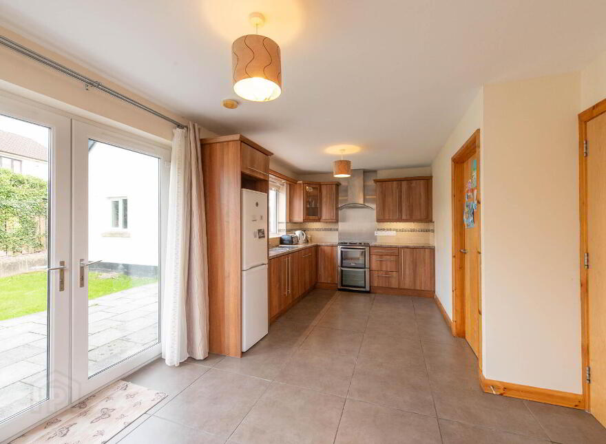 45 Farm Lodge Drive, Greenisland, Carrickfergus, BT38 8XN