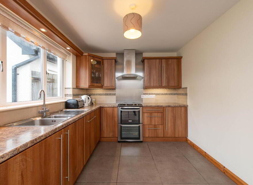 45 Farm Lodge Drive, Greenisland, Carrickfergus, BT38 8XN
