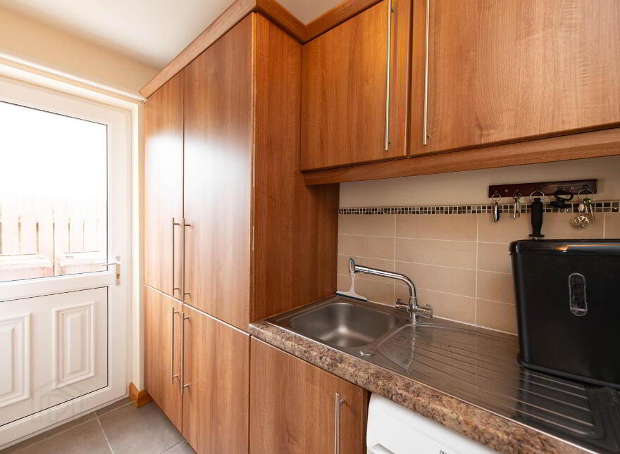 45 Farm Lodge Drive, Greenisland, Carrickfergus, BT38 8XN