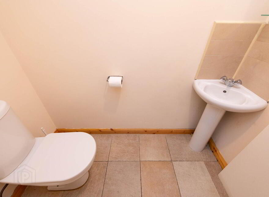 45 Farm Lodge Drive, Greenisland, Carrickfergus, BT38 8XN