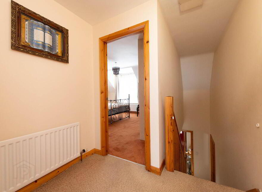 45 Farm Lodge Drive, Greenisland, Carrickfergus, BT38 8XN