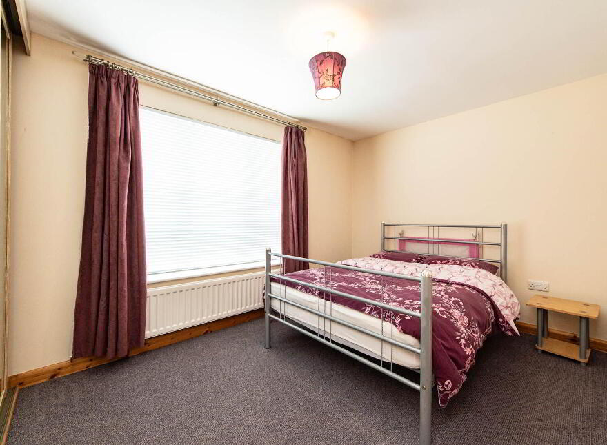 45 Farm Lodge Drive, Greenisland, Carrickfergus, BT38 8XN