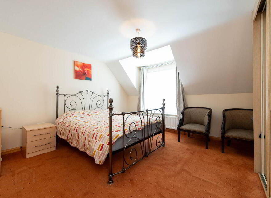 45 Farm Lodge Drive, Greenisland, Carrickfergus, BT38 8XN