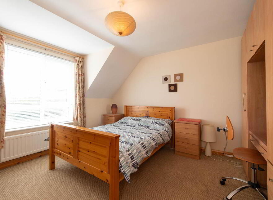 45 Farm Lodge Drive, Greenisland, Carrickfergus, BT38 8XN
