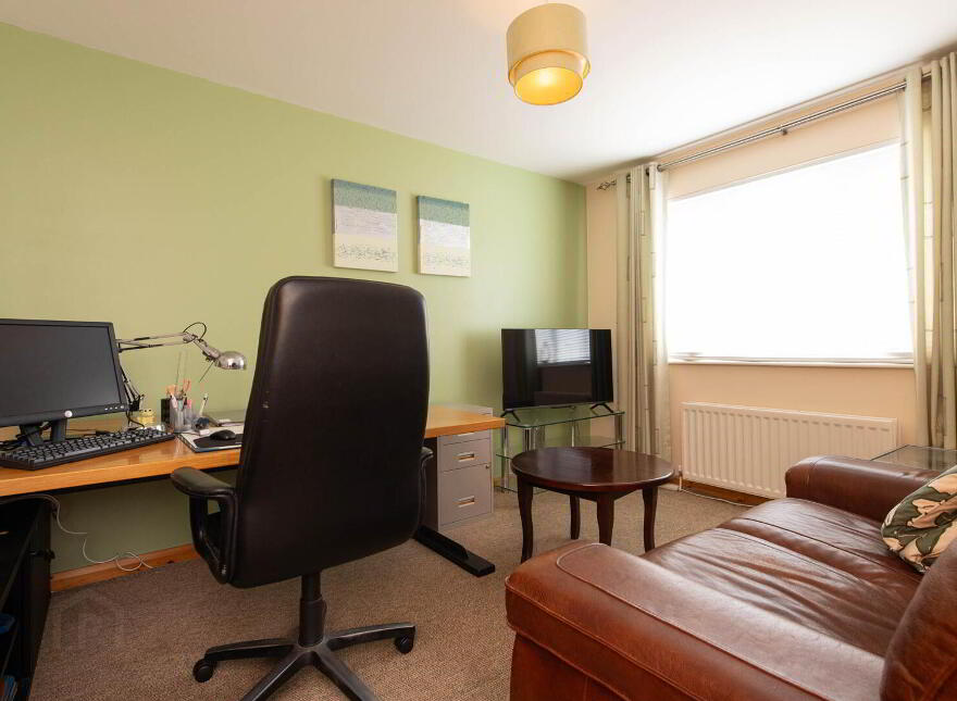 45 Farm Lodge Drive, Greenisland, Carrickfergus, BT38 8XN