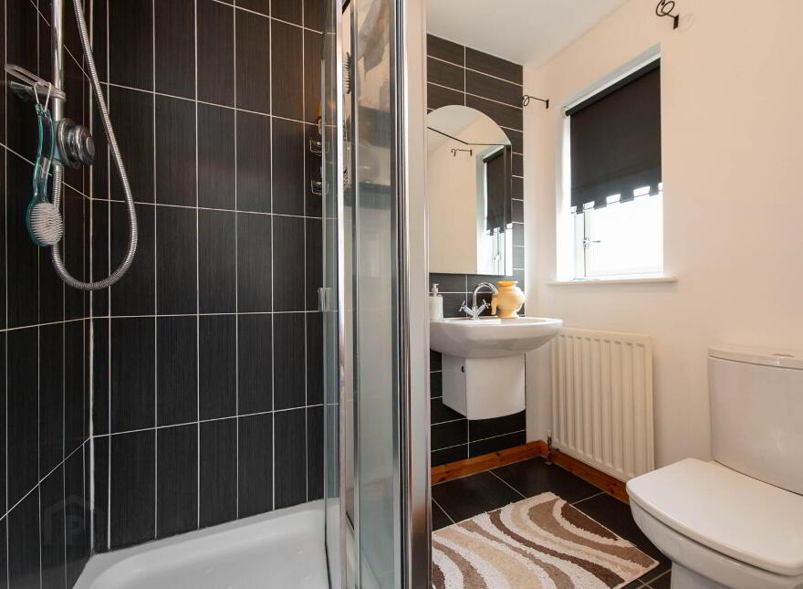 45 Farm Lodge Drive, Greenisland, Carrickfergus, BT38 8XN