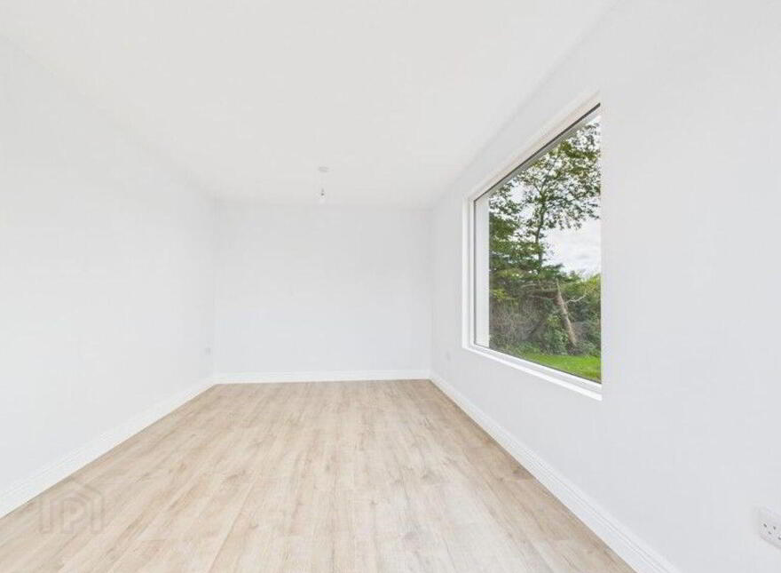 Poppy House, Kilmainham, Emo, R32F7Y4