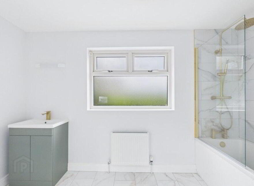Poppy House, Kilmainham, Emo, R32F7Y4