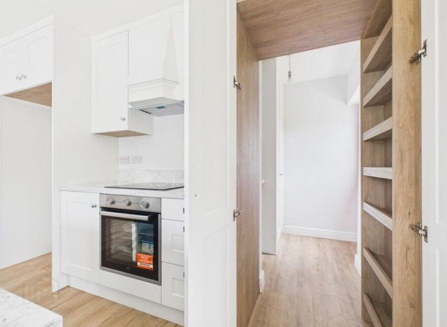 Poppy House, Kilmainham, Emo, R32F7Y4