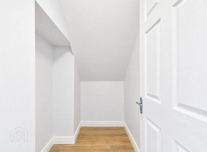 Poppy House, Kilmainham, Emo, R32F7Y4