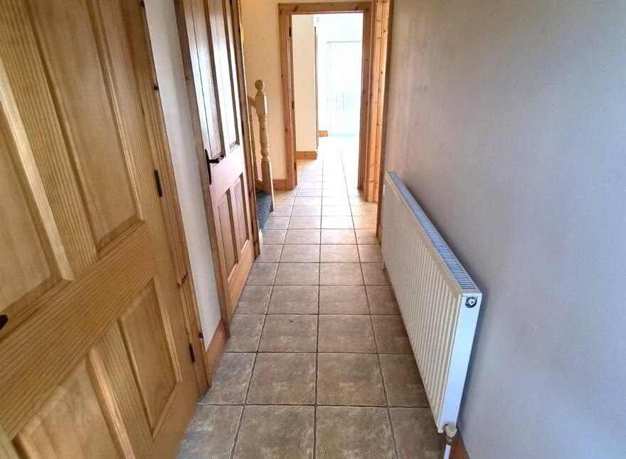 83 Blackthorn Manor, Crescent Link, Waterside, L'Derry, BT47 5ST