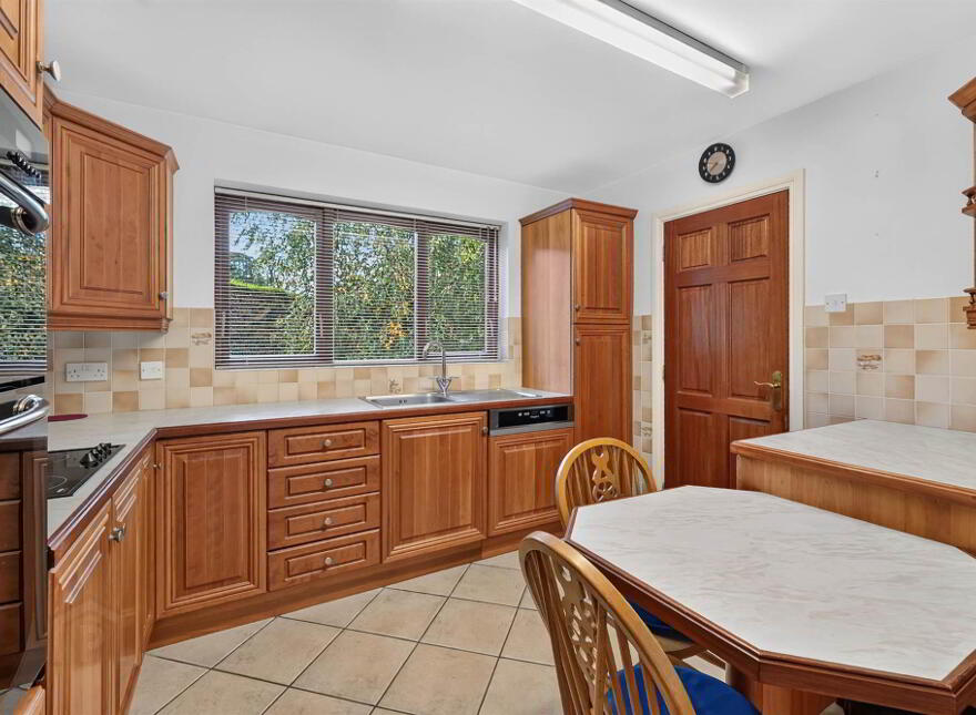 14 Hampton Manor, Belfast, BT7 3DE