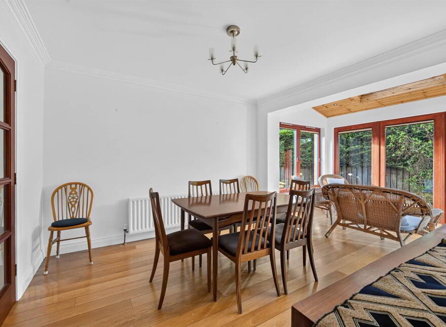 14 Hampton Manor, Belfast, BT7 3DE