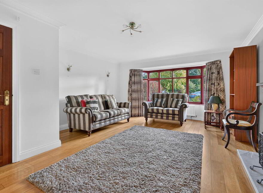 14 Hampton Manor, Belfast, BT7 3DE