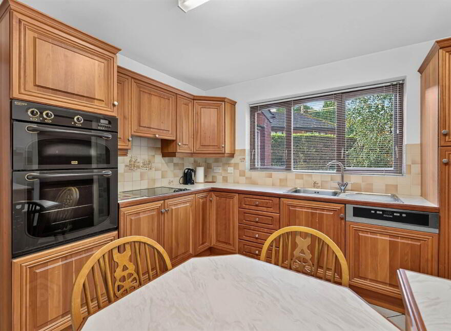 14 Hampton Manor, Belfast, BT7 3DE