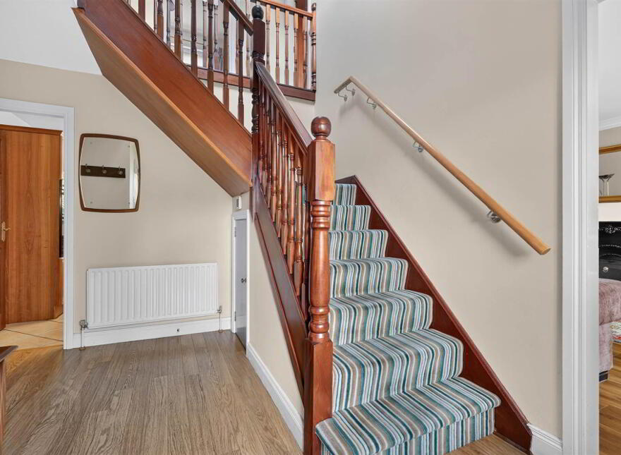 14 Hampton Manor, Belfast, BT7 3DE