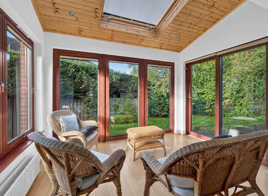 14 Hampton Manor, Belfast, BT7 3DE