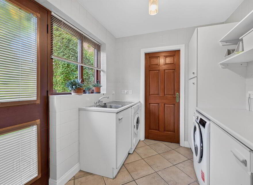 14 Hampton Manor, Belfast, BT7 3DE