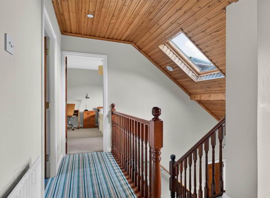 14 Hampton Manor, Belfast, BT7 3DE